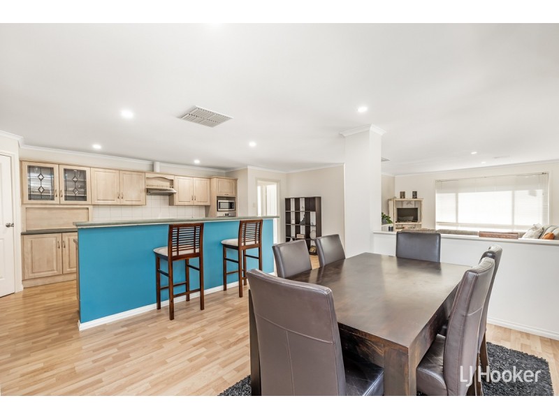 48 Applecross Drive, Blakeview SA 5114