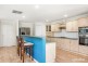 48 Applecross Drive, Blakeview SA 5114