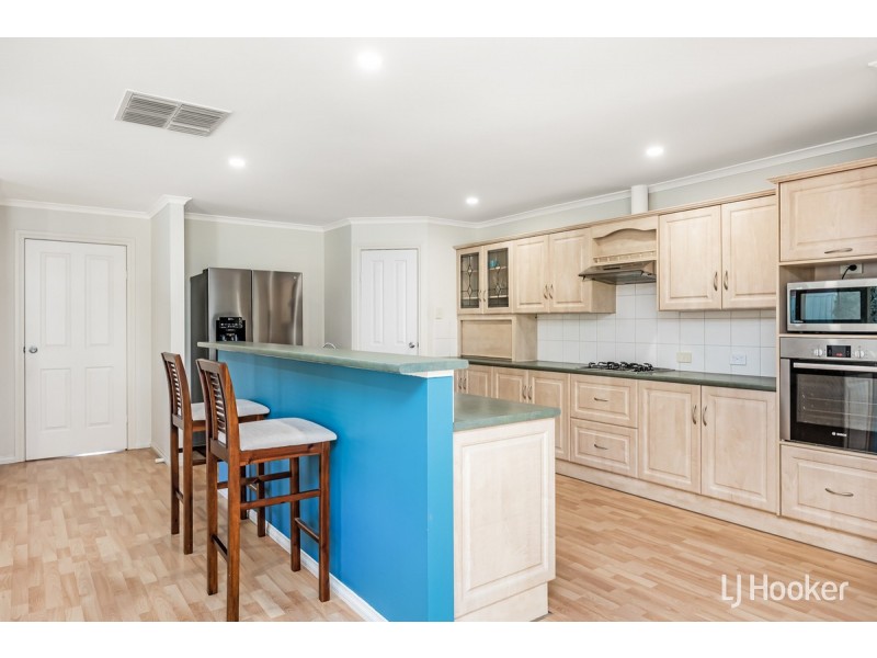 48 Applecross Drive, Blakeview SA 5114
