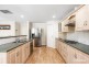 48 Applecross Drive, Blakeview SA 5114