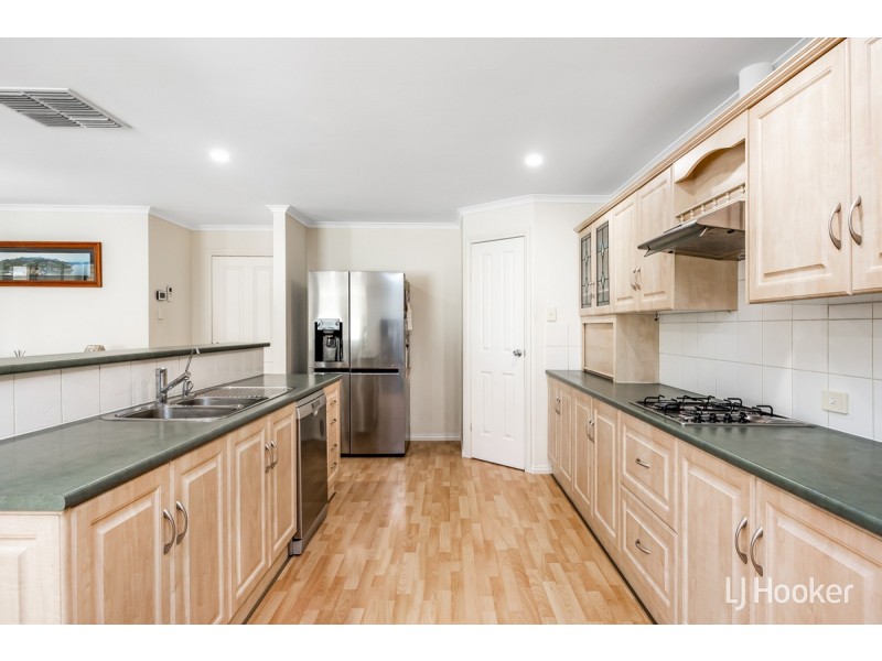 48 Applecross Drive, Blakeview SA 5114