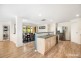 48 Applecross Drive, Blakeview SA 5114