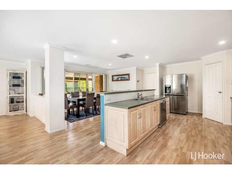 48 Applecross Drive, Blakeview SA 5114
