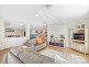 48 Applecross Drive, Blakeview SA 5114