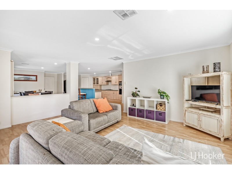 48 Applecross Drive, Blakeview SA 5114