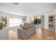 48 Applecross Drive, Blakeview SA 5114