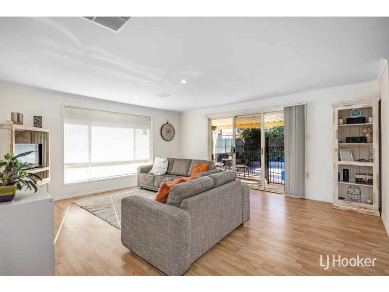 48 Applecross Drive, Blakeview SA 5114