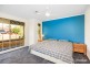 48 Applecross Drive, Blakeview SA 5114
