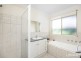 48 Applecross Drive, Blakeview SA 5114