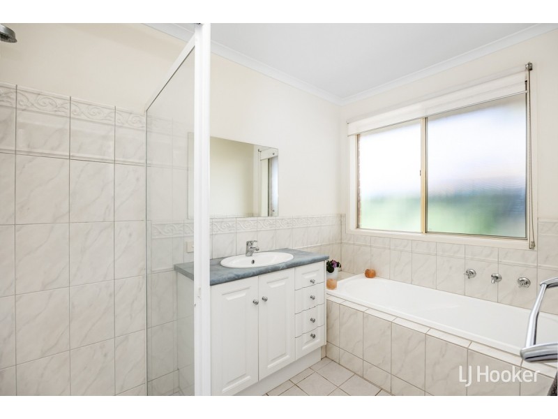 48 Applecross Drive, Blakeview SA 5114