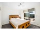 48 Applecross Drive, Blakeview SA 5114