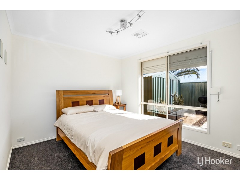 48 Applecross Drive, Blakeview SA 5114