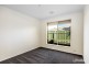 48 Applecross Drive, Blakeview SA 5114