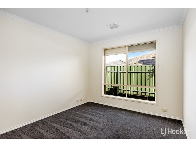 48 Applecross Drive, Blakeview SA 5114