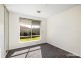48 Applecross Drive, Blakeview SA 5114
