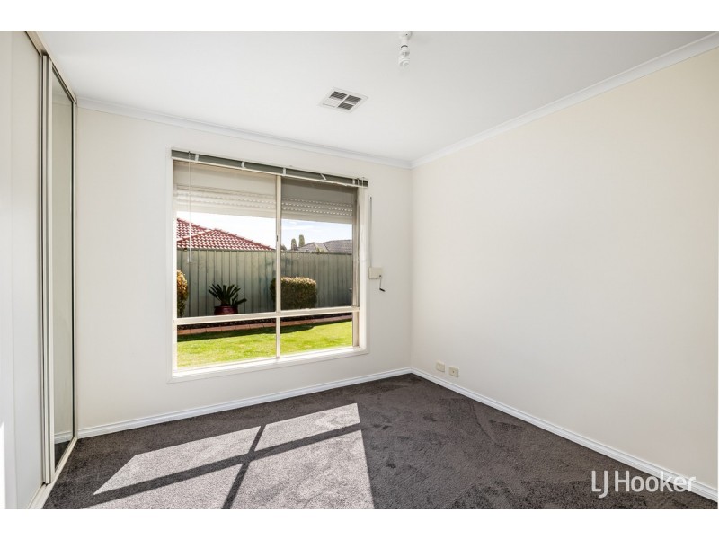 48 Applecross Drive, Blakeview SA 5114