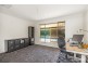 48 Applecross Drive, Blakeview SA 5114
