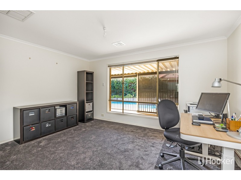 48 Applecross Drive, Blakeview SA 5114