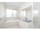 48 Applecross Drive, Blakeview SA 5114