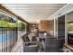 48 Applecross Drive, Blakeview SA 5114