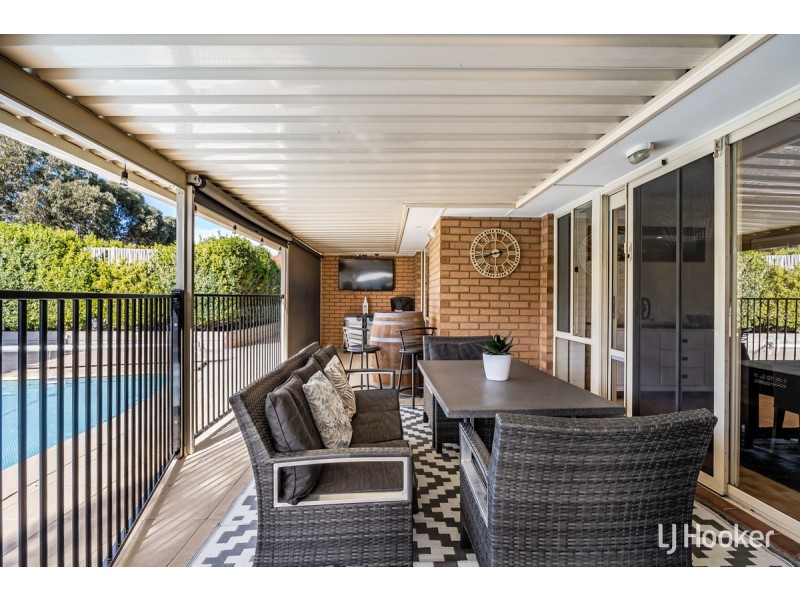 48 Applecross Drive, Blakeview SA 5114