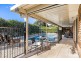 48 Applecross Drive, Blakeview SA 5114