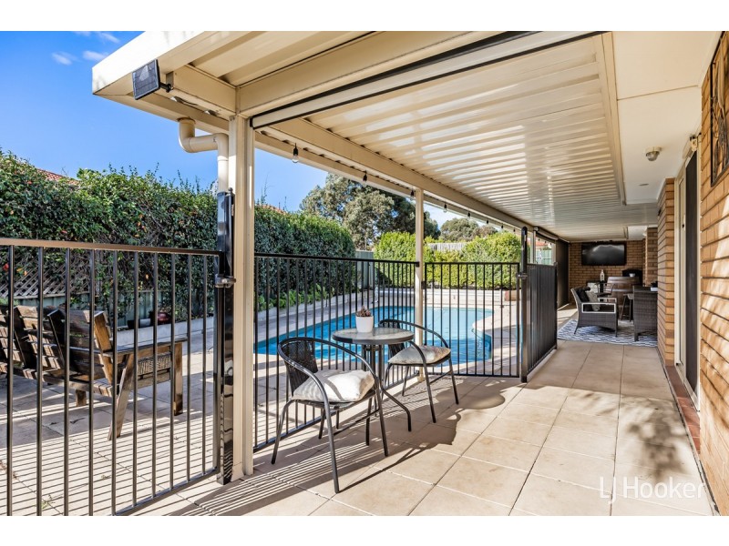 48 Applecross Drive, Blakeview SA 5114