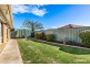 48 Applecross Drive, Blakeview SA 5114