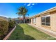 48 Applecross Drive, Blakeview SA 5114