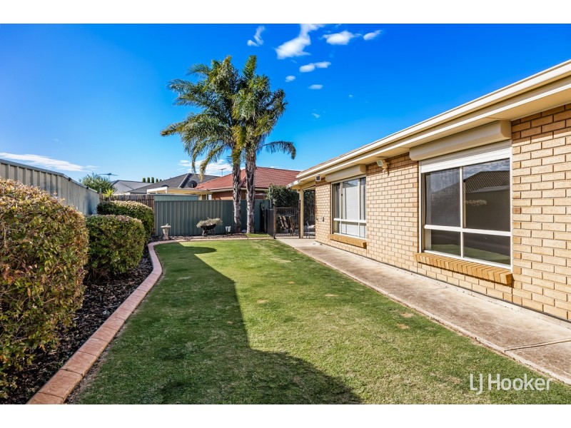 48 Applecross Drive, Blakeview SA 5114