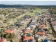 48 Applecross Drive, Blakeview SA 5114