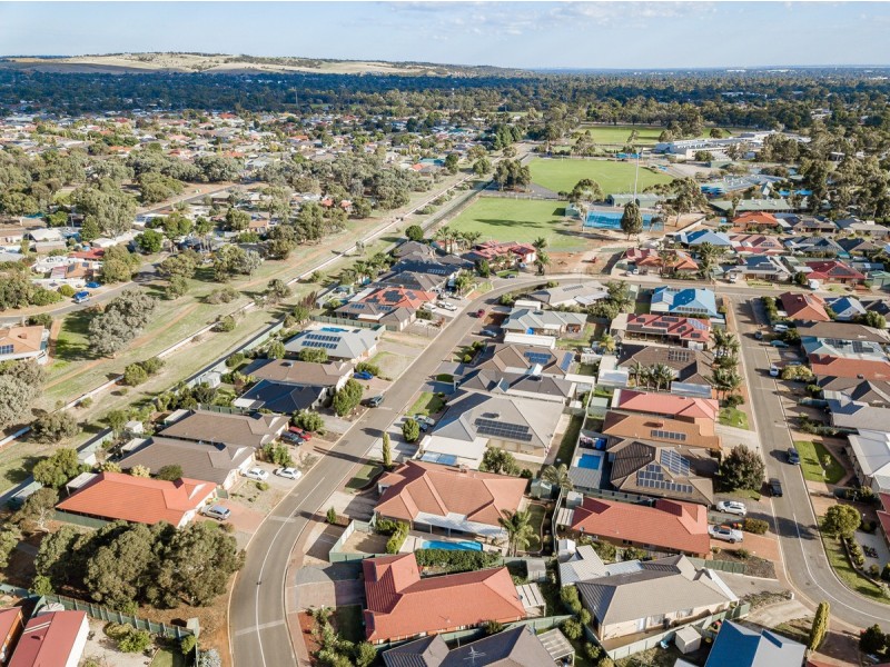 48 Applecross Drive, Blakeview SA 5114