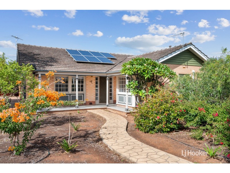 231 Midway Road, Elizabeth Downs SA 5113