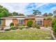 14 Lynton Court, Blakeview SA 5114