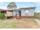 18 Dolphin Street, Elizabeth East SA 5112