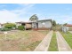 18 Dolphin Street, Elizabeth East SA 5112