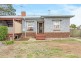 18 Dolphin Street, Elizabeth East SA 5112