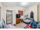 18 Dolphin Street, Elizabeth East SA 5112
