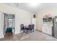 18 Dolphin Street, Elizabeth East SA 5112