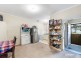 18 Dolphin Street, Elizabeth East SA 5112