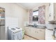 18 Dolphin Street, Elizabeth East SA 5112