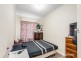 18 Dolphin Street, Elizabeth East SA 5112