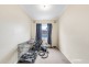 18 Dolphin Street, Elizabeth East SA 5112