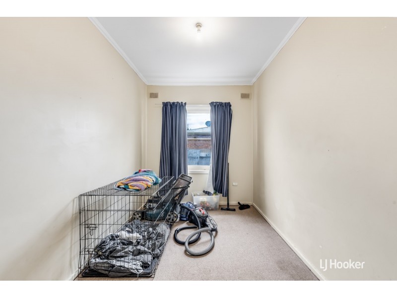18 Dolphin Street, Elizabeth East SA 5112