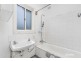 18 Dolphin Street, Elizabeth East SA 5112