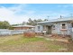 18 Dolphin Street, Elizabeth East SA 5112