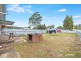 18 Dolphin Street, Elizabeth East SA 5112