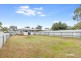 18 Dolphin Street, Elizabeth East SA 5112