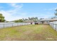 18 Dolphin Street, Elizabeth East SA 5112