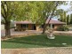 1085 Stebonheath Road, Munno Para West SA 5115